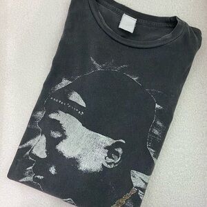 MADEWORN Tupac tee